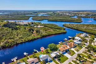 1414 Deirdre Dr, Ruskin, FL 33570 - Photo 91
