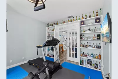 1414 Deirdre Drive, Ruskin, FL 33570 - Photo 11