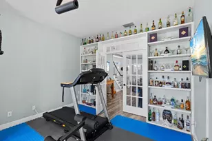 1414 Deirdre Dr, Ruskin, FL 33570 - Photo 11