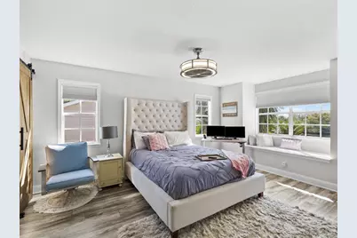 1414 Deirdre Drive, Ruskin, FL 33570 - Photo 43