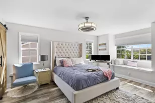 1414 Deirdre Dr, Ruskin, FL 33570 - Photo 43