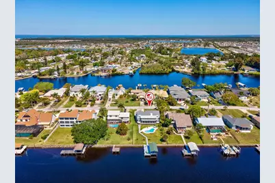 1414 Deirdre Drive, Ruskin, FL 33570 - Photo 87