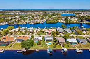 1414 Deirdre Dr, Ruskin, FL 33570 - Photo 87