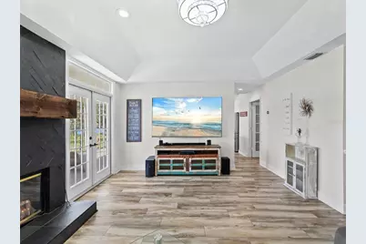 1414 Deirdre Drive, Ruskin, FL 33570 - Photo 15