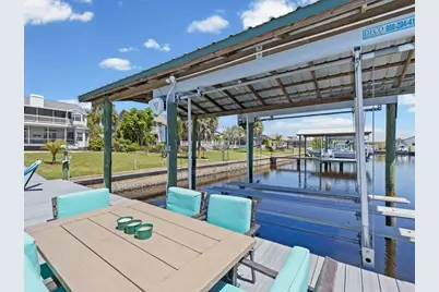 1414 Deirdre Drive, Ruskin, FL 33570 - Photo 65