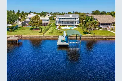 1414 Deirdre Drive, Ruskin, FL 33570 - Photo 95