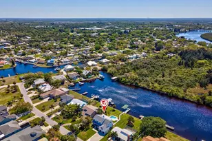 1414 Deirdre Dr, Ruskin, FL 33570 - Photo 93