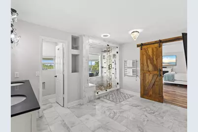 1414 Deirdre Drive, Ruskin, FL 33570 - Photo 35