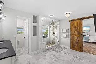 1414 Deirdre Dr, Ruskin, FL 33570 - Photo 35