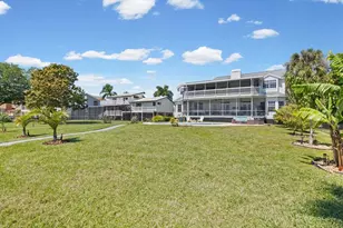 1414 Deirdre Dr, Ruskin, FL 33570 - Photo 69