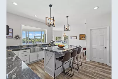 1414 Deirdre Drive, Ruskin, FL 33570 - Photo 19