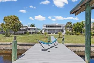 1414 Deirdre Dr, Ruskin, FL 33570 - Photo 67