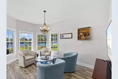 1414 Deirdre Drive, Ruskin, FL 33570 - Photo 29