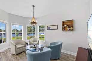 1414 Deirdre Dr, Ruskin, FL 33570 - Photo 29