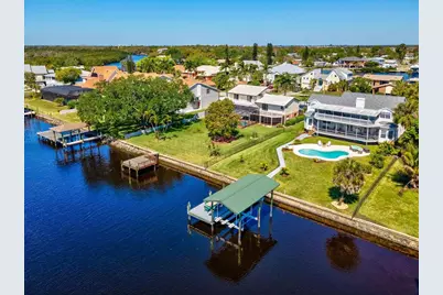 1414 Deirdre Drive, Ruskin, FL 33570 - Photo 85