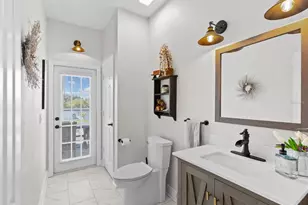 1414 Deirdre Dr, Ruskin, FL 33570 - Photo 17