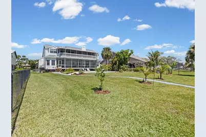 1414 Deirdre Drive, Ruskin, FL 33570 - Photo 67