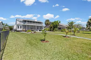 1414 Deirdre Dr, Ruskin, FL 33570 - Photo 67