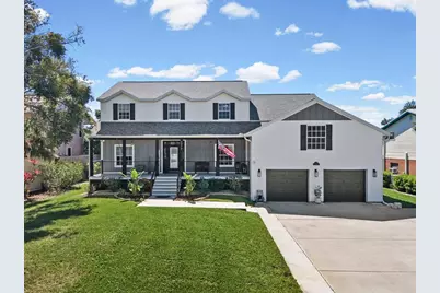 1414 Deirdre Drive, Ruskin, FL 33570 - Photo 75
