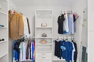 1414 Deirdre Dr, Ruskin, FL 33570 - Photo 45