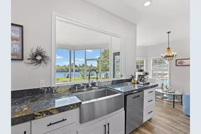 1414 Deirdre Drive, Ruskin, FL 33570 - Photo 25