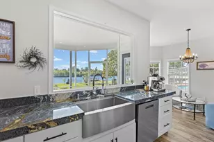 1414 Deirdre Dr, Ruskin, FL 33570 - Photo 25