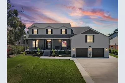 1414 Deirdre Drive, Ruskin, FL 33570 - Photo 1