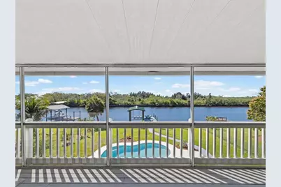 1414 Deirdre Drive, Ruskin, FL 33570 - Photo 55
