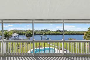 1414 Deirdre Dr, Ruskin, FL 33570 - Photo 55