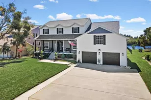 1414 Deirdre Dr, Ruskin, FL 33570 - Photo 75