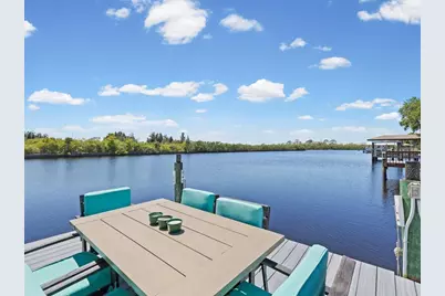 1414 Deirdre Drive, Ruskin, FL 33570 - Photo 65