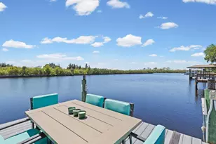 1414 Deirdre Dr, Ruskin, FL 33570 - Photo 65
