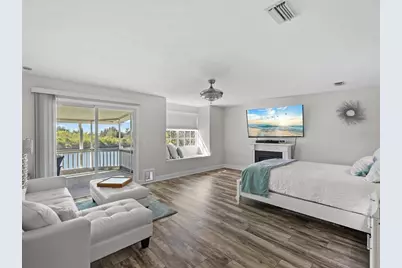 1414 Deirdre Drive, Ruskin, FL 33570 - Photo 39