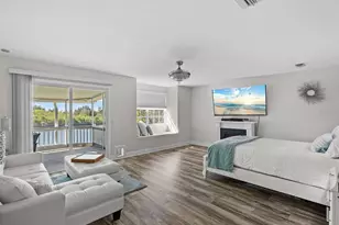 1414 Deirdre Dr, Ruskin, FL 33570 - Photo 39