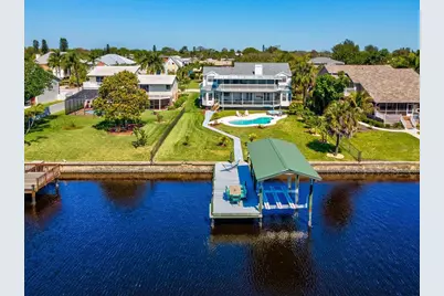 1414 Deirdre Drive, Ruskin, FL 33570 - Photo 1