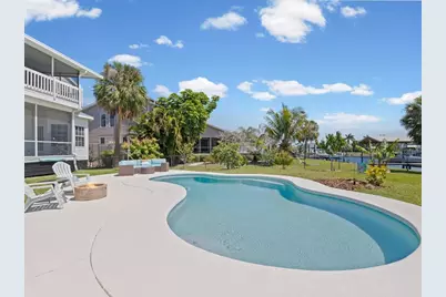 1414 Deirdre Drive, Ruskin, FL 33570 - Photo 59