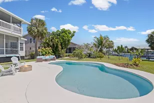 1414 Deirdre Dr, Ruskin, FL 33570 - Photo 59