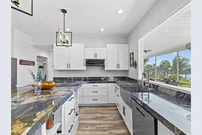 1414 Deirdre Drive, Ruskin, FL 33570 - Photo 23