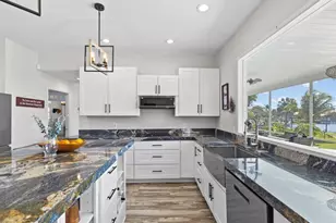 1414 Deirdre Dr, Ruskin, FL 33570 - Photo 23