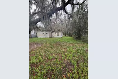 1811 Beachway Lane, Odessa, FL 33556 - Photo 11