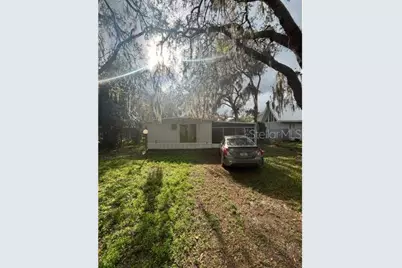1811 Beachway Lane, Odessa, FL 33556 - Photo 1