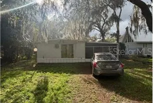 1811 Beachway Ln, Odessa, FL 33556 - Photo 1