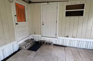 1811 Beachway Ln, Odessa, FL 33556 - Photo 7