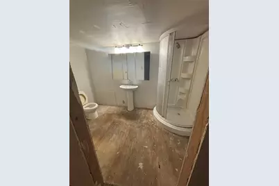 1811 Beachway Lane, Odessa, FL 33556 - Photo 19