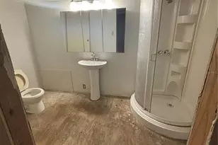 1811 Beachway Ln, Odessa, FL 33556 - Photo 19