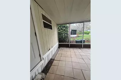 1811 Beachway Lane, Odessa, FL 33556 - Photo 15