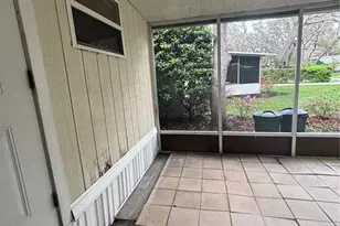 1811 Beachway Ln, Odessa, FL 33556 - Photo 15