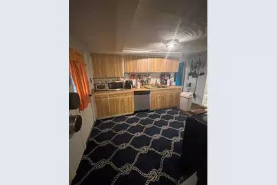 1811 Beachway Lane, Odessa, FL 33556 - Photo 5