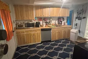 1811 Beachway Ln, Odessa, FL 33556 - Photo 5