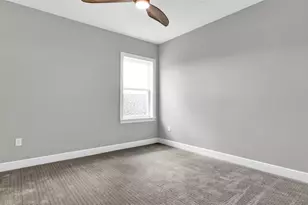 3725 Tea Leaf Aly, Land O Lakes, FL 34638 - Photo 41